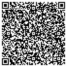 QR code with Waterman Dermatology contacts