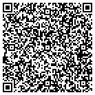 QR code with Rose Blooming Farm LLC contacts