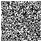 QR code with Florida Auctioneers Liquidator contacts