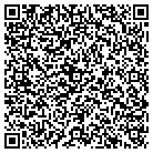 QR code with Bowling Green Elementary Schl contacts
