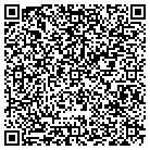 QR code with Republic Drill/APT Corporation contacts