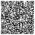 QR code with Richard Leatherman Woodshop contacts