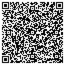 QR code with Markel Services contacts
