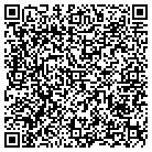 QR code with Fergusons Country Store & Rest contacts