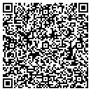 QR code with Chipbasecom contacts