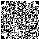 QR code with Miami Racquet and Fitness Club contacts