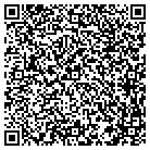 QR code with Sunset Animal Hospital contacts