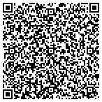 QR code with West Palm Beach Treatment Center contacts
