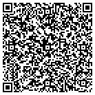 QR code with Adventura Sickroom Supply contacts