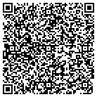 QR code with Taylor Children's Academy contacts