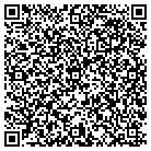 QR code with Radiation Oncology Group contacts
