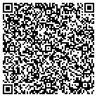 QR code with Elua Wahine Galleries contacts