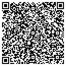 QR code with Janis Childs Designs contacts