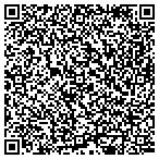 QR code with Automated Land Title Company contacts