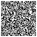 QR code with Paula Garnsey PA contacts