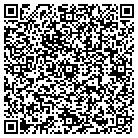 QR code with Padgett Business Service contacts