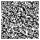 QR code with Elegant Photo contacts