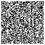 QR code with Information Systems Services Department contacts