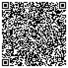 QR code with Tropical Image Tanning Salon contacts