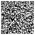 QR code with Tack-An contacts