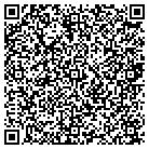 QR code with Poe's Battery & Equipment Center contacts