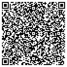 QR code with Aquarium Tarpon Springs contacts