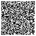 QR code with Conagra contacts