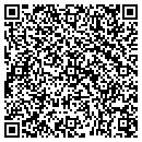 QR code with Pizza For Less contacts