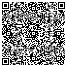 QR code with Local's Restaurant Inc contacts