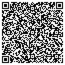 QR code with Jeffery Carson Repair contacts