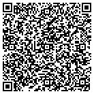 QR code with Bright Beginnings Inc contacts