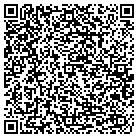 QR code with Lightport Advisors Inc contacts