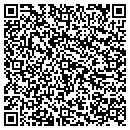 QR code with Paradise Vacations contacts