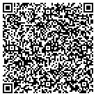 QR code with Northwest Service Facility contacts