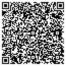 QR code with Truck Parts contacts