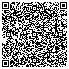 QR code with Dps Investments Inc contacts