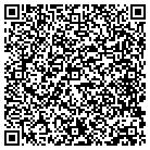 QR code with Watkins Law Firm PA contacts