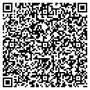QR code with Jyt Shirts contacts