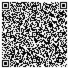 QR code with Matts Firearms & Accessories contacts