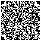 QR code with Brandon S Wilder Repairs contacts