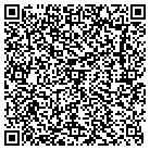 QR code with Family Time Capsules contacts