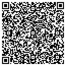 QR code with Memorable Weddings contacts