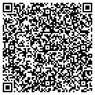 QR code with Virgins Grading Services Inc contacts