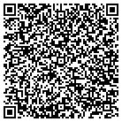 QR code with Reelaxe Family Vacations LLC contacts