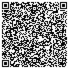 QR code with Medical Supply Plus Inc contacts