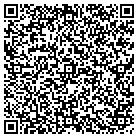 QR code with Meridien Investment USA Corp contacts