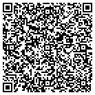 QR code with School For Advanced Studies-N contacts
