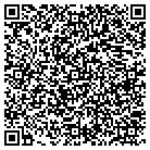 QR code with Blue Horizon Pool Service contacts