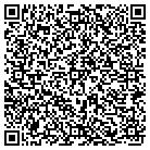 QR code with Pathway Wellness Center Inc contacts