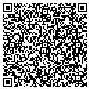 QR code with Pointer Pools Inc contacts